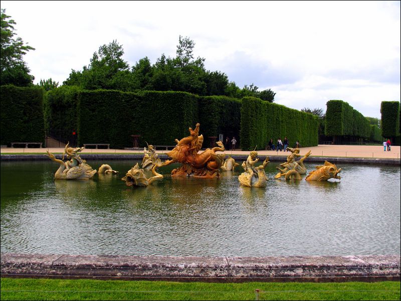 gal/holiday/France 2007 - Versailles/Bassin_du_Dragon_IMG_5062.jpg